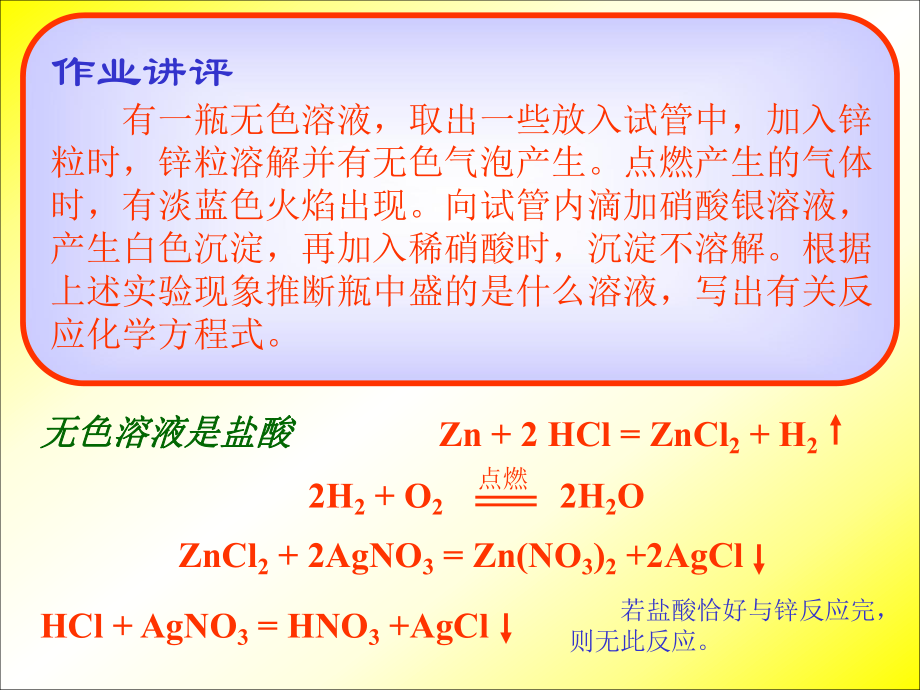 氧化还原反应(第二课时).ppt_第2页