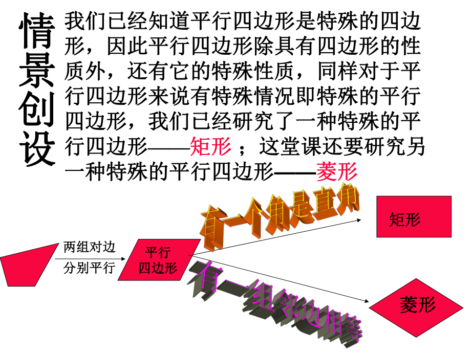 1822菱形（1）课件.ppt_第2页