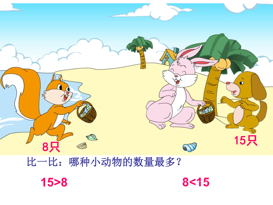 比较100以内数的大小(1).ppt_第2页