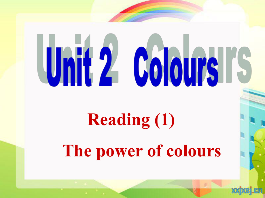 9AUnit2Reading1课件.ppt_第1页