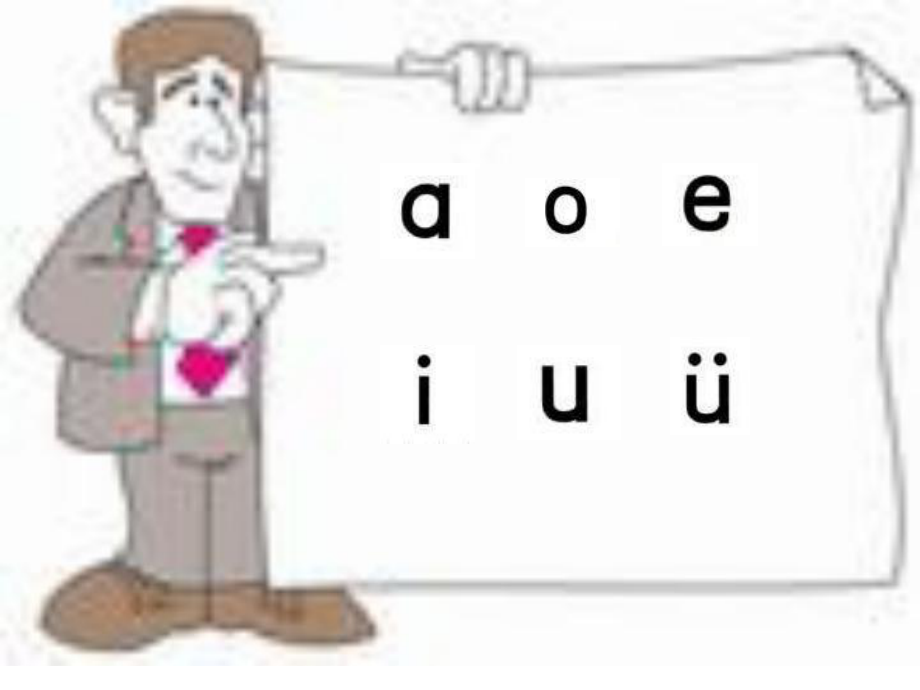 aieiui（课件）.ppt_第1页