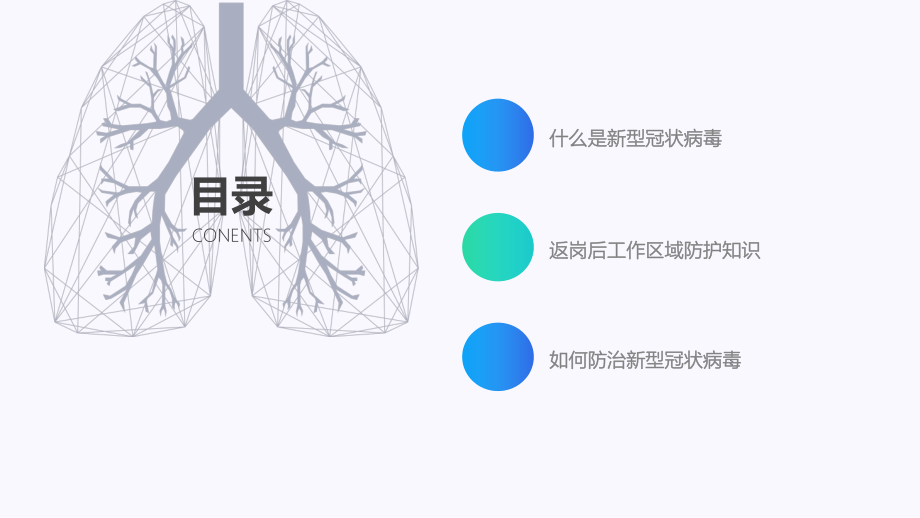 新冠肺炎防护知识ppt课件.pptx_第2页