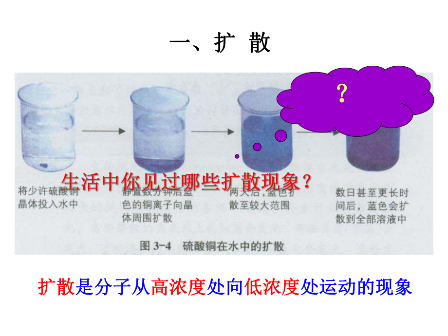 32物质出入细胞的方式.ppt_第2页