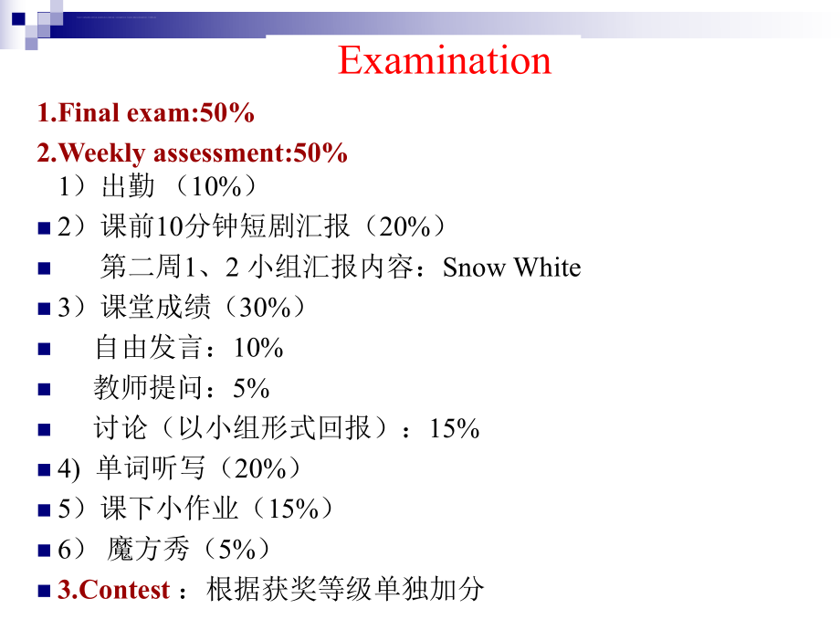 新概念英语第二册第一课ppt课件.ppt_第2页