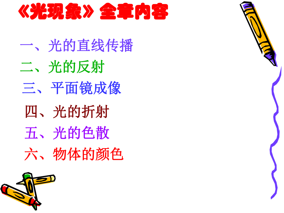 光现象 (2).ppt_第2页