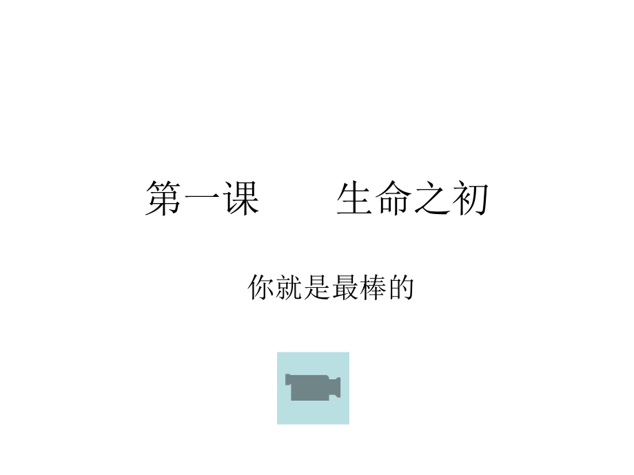 第一课生命之初.ppt_第2页