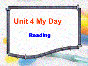 7上unit4reading.ppt