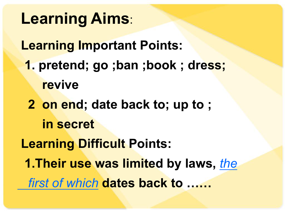 必修二module3reading.ppt_第2页