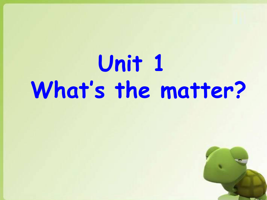 Unit1partA课件1.ppt_第1页