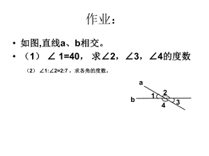 《512垂线（第1课时）.ppt