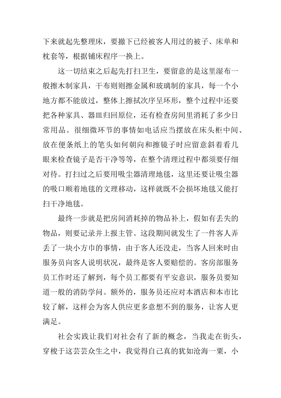 寒假社会实践心得体会800字汇总.docx_第2页