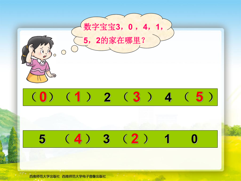 一年级上07.ppt_第2页