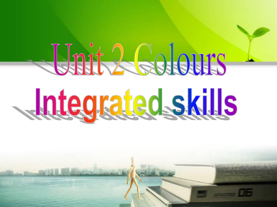 牛津英语9AUnit2Integratedskills.ppt_第1页