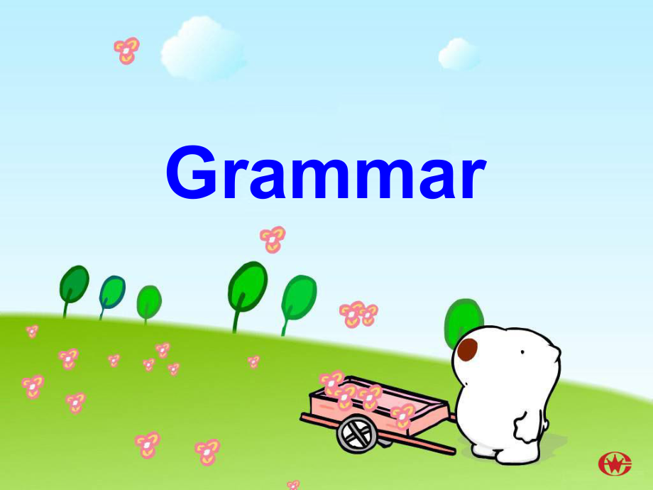 必修三Unit1Grammar.ppt_第2页