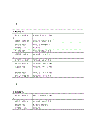 出口退(免)税政策祥解及其操作实务.docx