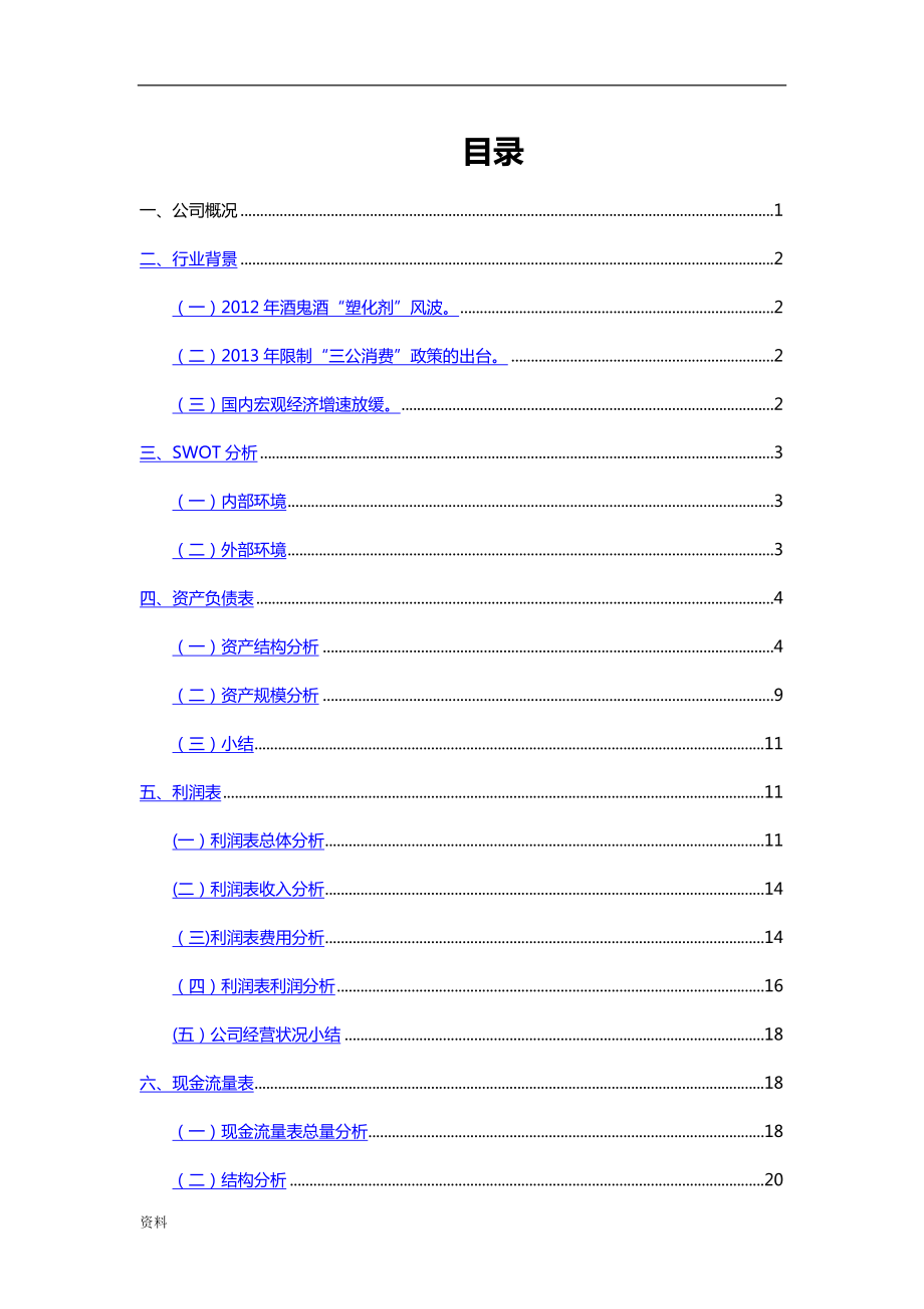 五粮液财务报表分析93801.doc_第2页