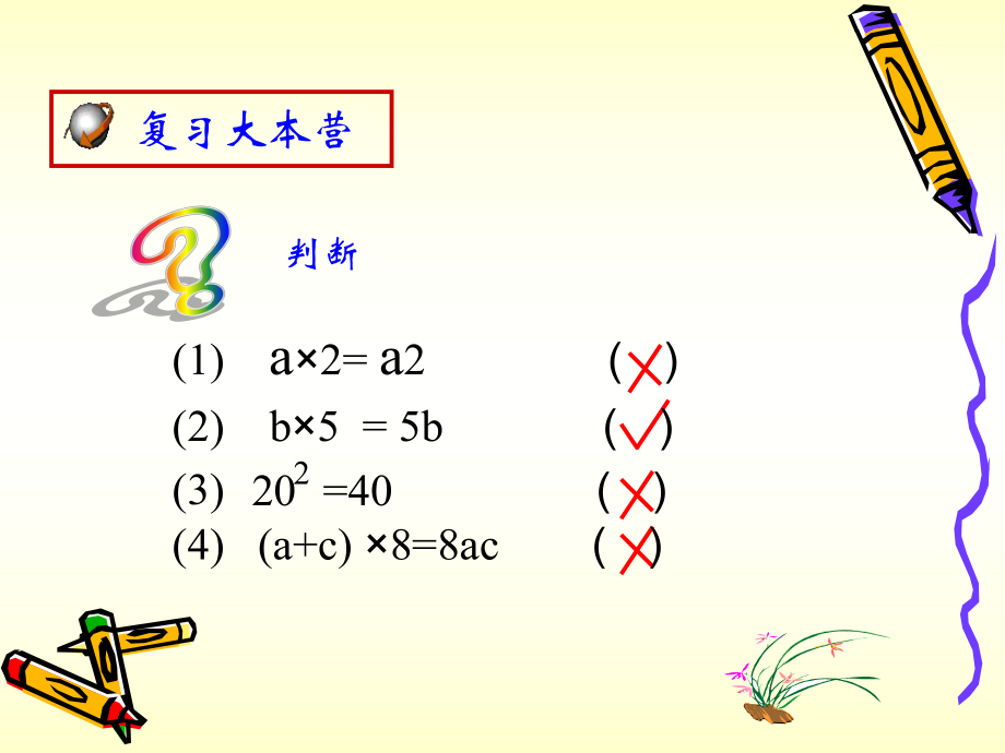 用字母表示数2 (3).ppt_第2页