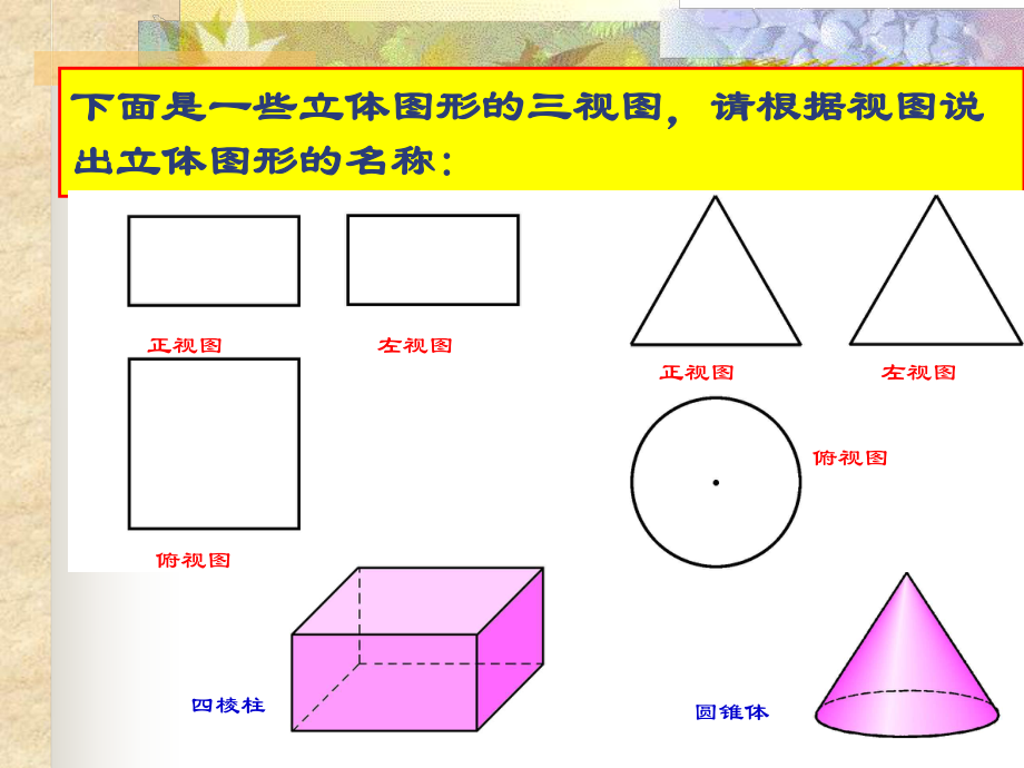 422从视图到立体图形.ppt_第2页