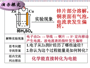 必修二第二节化学能与电能2.ppt