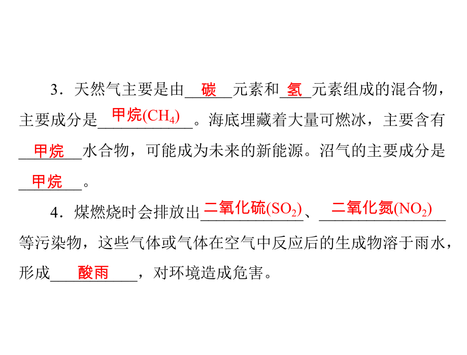 第七单元_课题2_燃料的合理利用与开发 (2).ppt_第2页