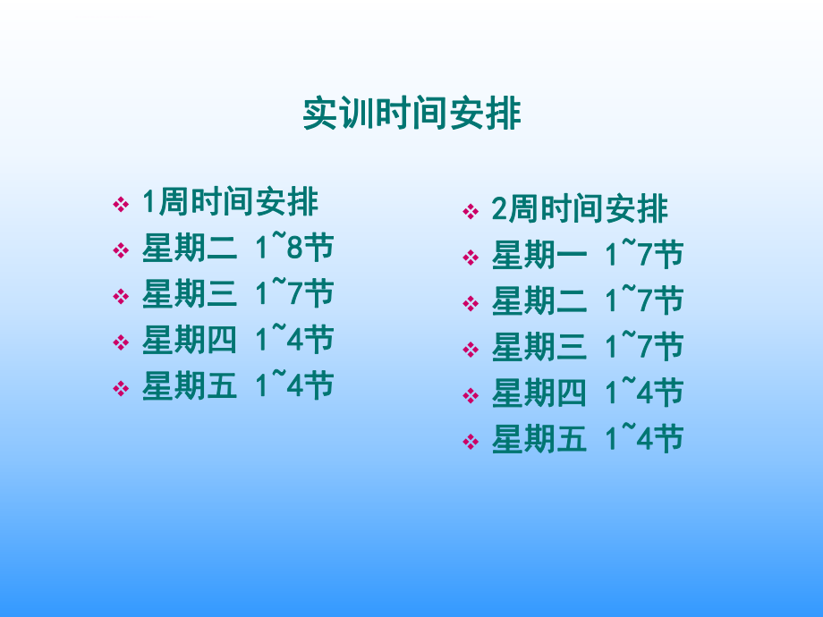 电子线路焊接实训课件ppt.ppt_第2页