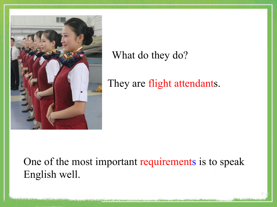 Unit1__Period5参考课件.ppt_第2页