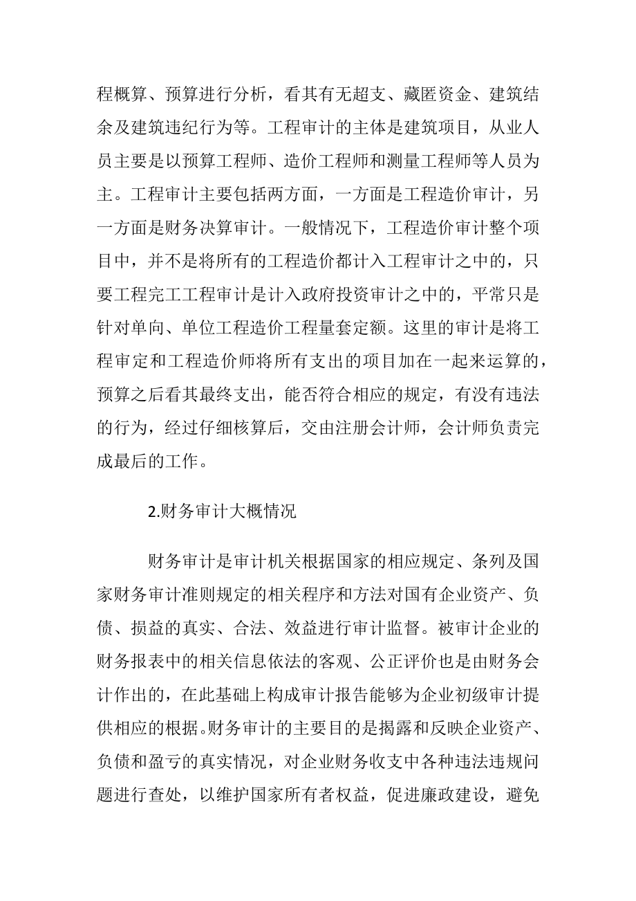 政府审计的分析论文.docx_第2页