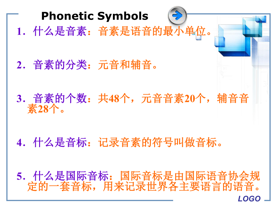 国际音标发音.ppt_第2页