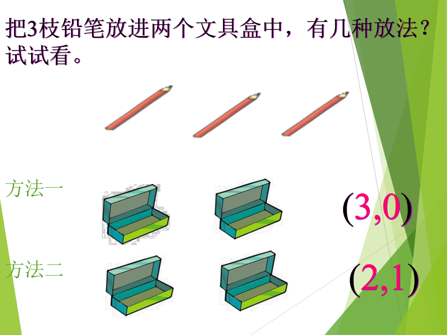 《抽屉原理》----黄洁.ppt_第2页