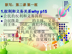 忠实履行义务(1).ppt