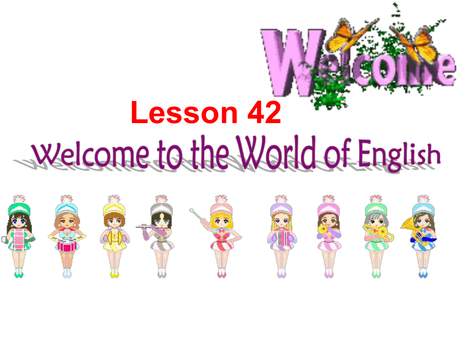 Lesson42课件.ppt_第2页