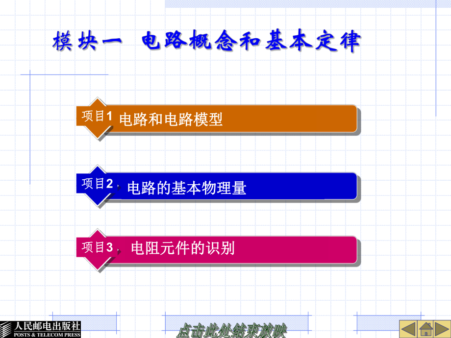 电工基础课件ppt.ppt_第1页