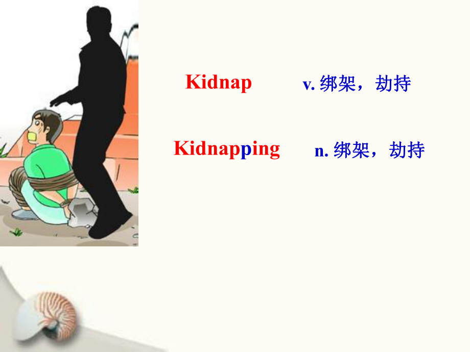 9A+Unit8+Detective+stories+Integrated+skills+and+study+skills（共14张PPT）.ppt_第2页