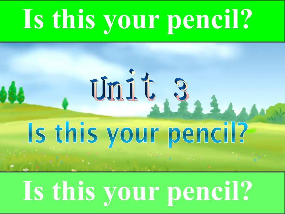 Unit2Isthisyourpencil_(period1)课件.ppt_第2页