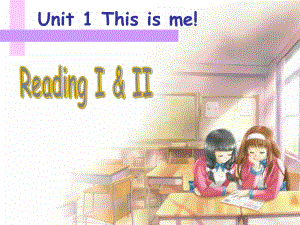 7上unit1reading课件.ppt