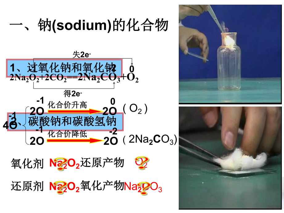 高一化学钠的重要化合物.ppt_第2页