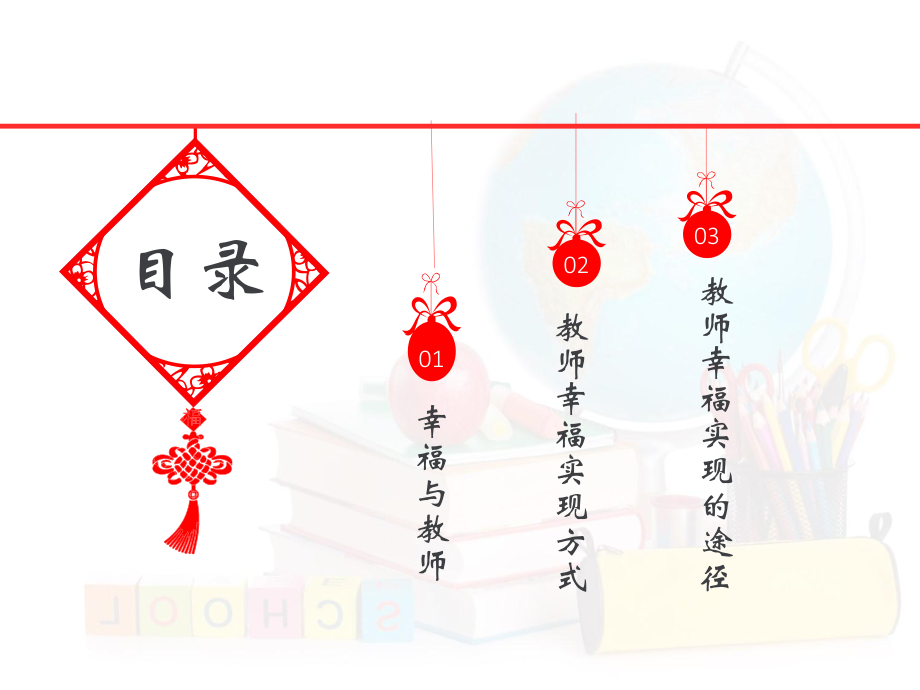 教师幸福的职业人生之路.ppt_第2页