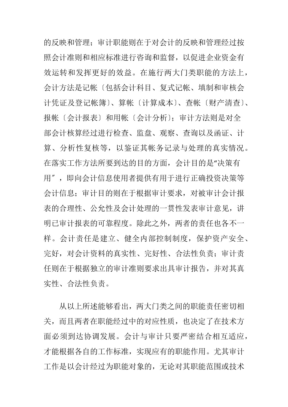 会计电算化审计调整.docx_第2页