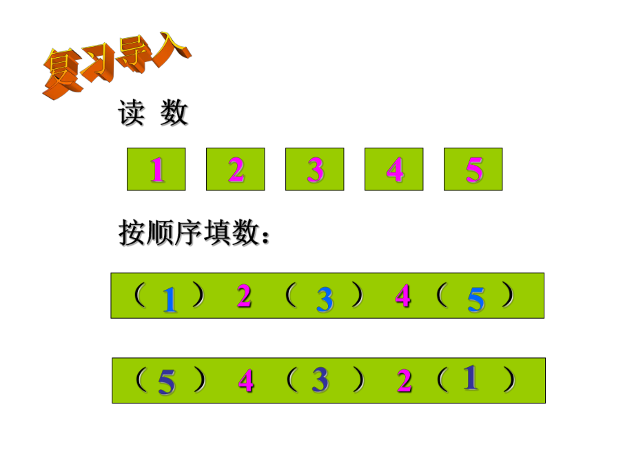 《6和7的认识》教学课件-副本.ppt_第1页