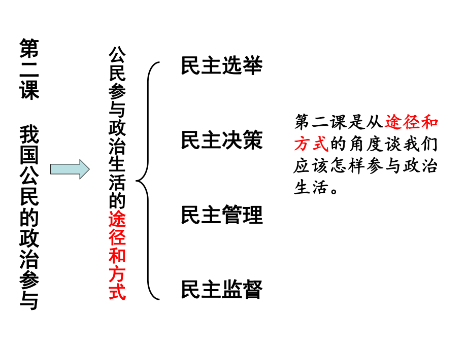 DIY民主选举：投出理性一票.ppt_第1页