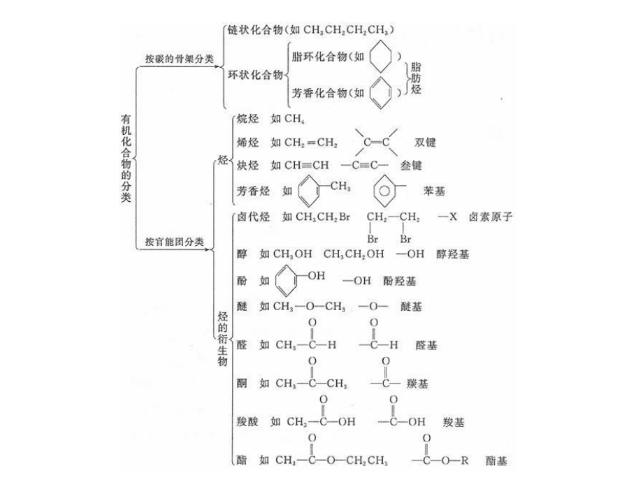 《有机化合物》复习.ppt_第2页