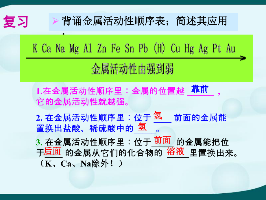 63金属矿物与冶炼0.ppt_第2页