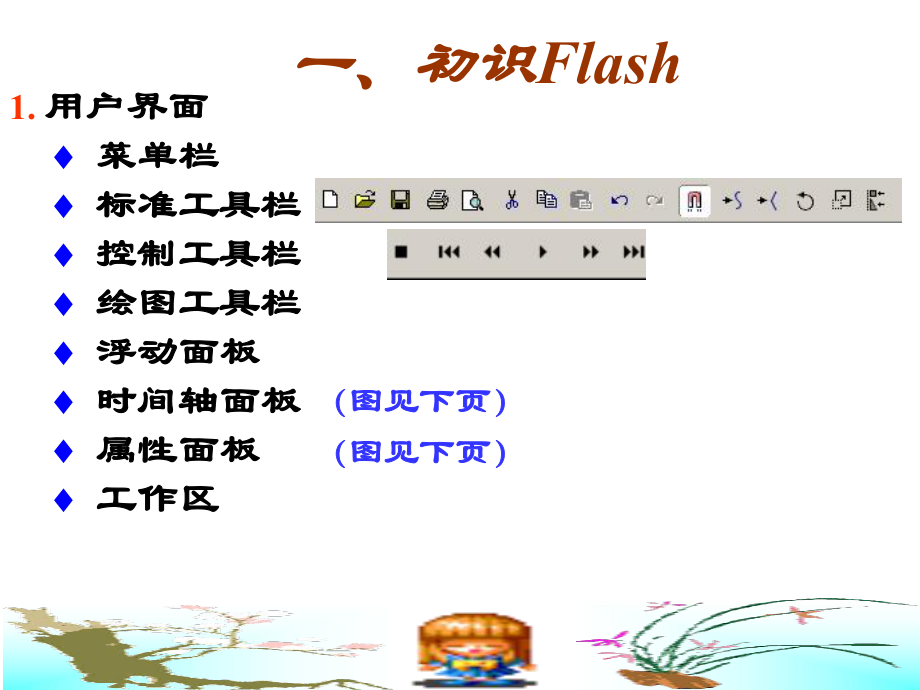 flash动画制作.ppt_第2页