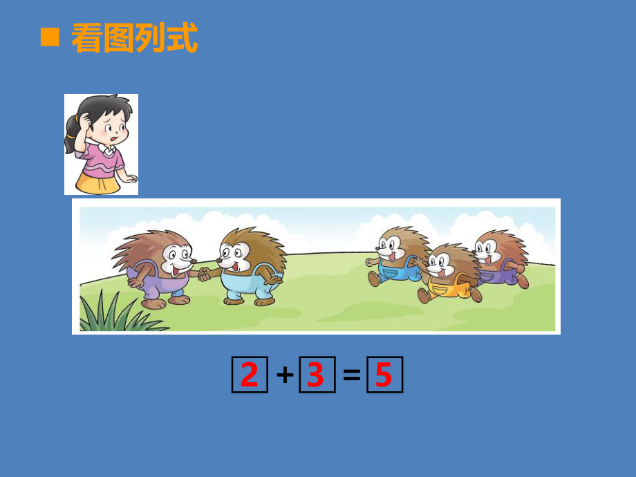 5以内数的加减法第三课时.ppt_第2页