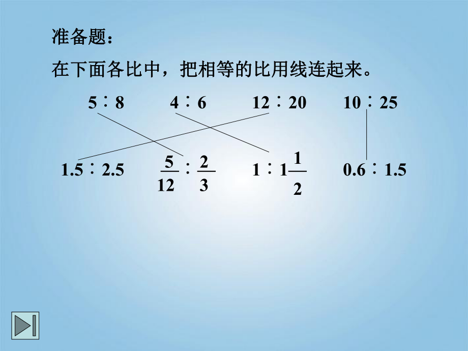 六年级数学下册_解比例4课件_人教新课标版 (2).ppt_第2页