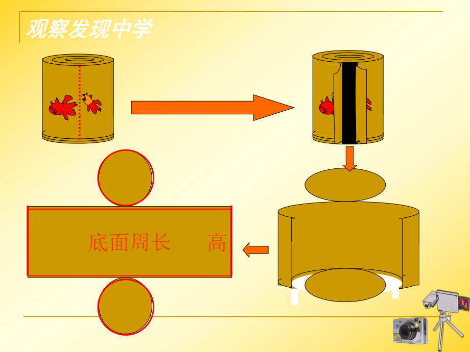 圆柱表面积[1][1].ppt_第2页