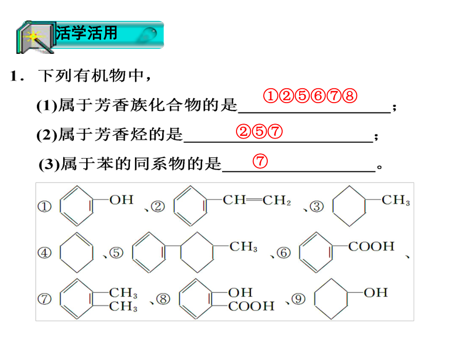 有机物的分类.ppt_第2页