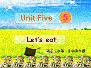 Unit5Let'seat(1)课件.ppt