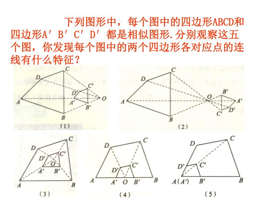 做位似图形课件.ppt_第2页