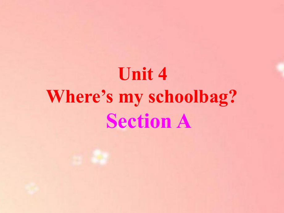 Unit4课件4.ppt_第1页